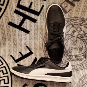 Men's Puma G.Vilas sneakers